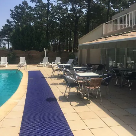 Camping Les Jardins Du Golfe 3* Porto Vecchio